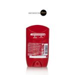 مام صابونی (دئودورانت استیک) اولد اسپایس اورجینال