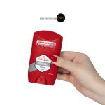 مام صابونی (دئودورانت استیک) اولد اسپایس اورجینال