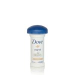 مام قارچی داو مدل Original