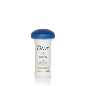 مام قارچی داو مدل Original