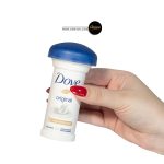 مام قارچی داو مدل Original