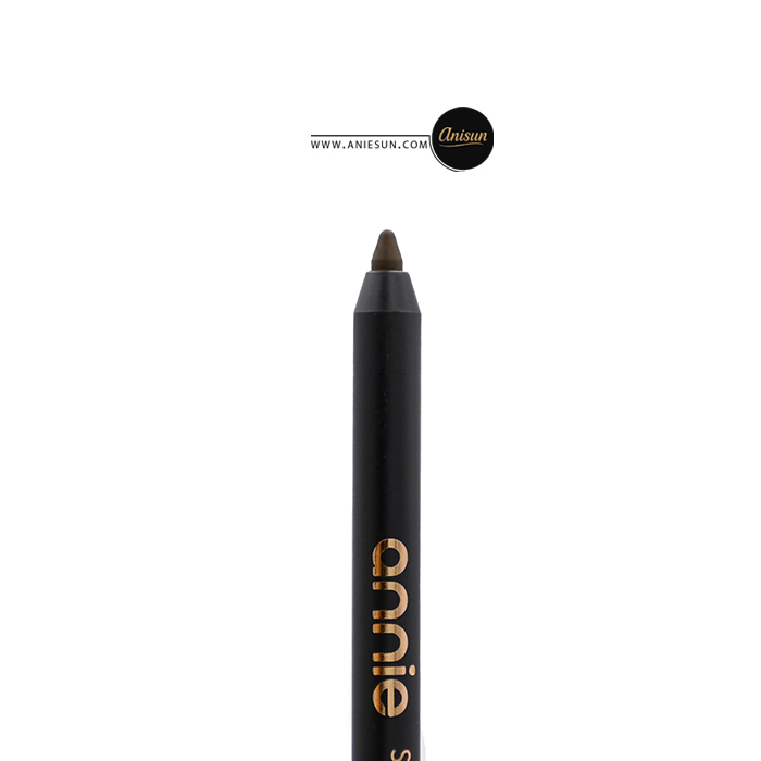 مداد ابرو سافت آنی Annie