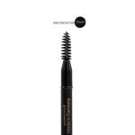 مداد ابرو سافت آنی Annie