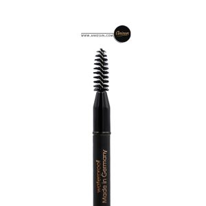 مداد ابرو سافت آنی Annie