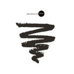 مداد ابرو چوبی آنی Annie