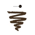 مداد ابرو چوبی آنی Annie