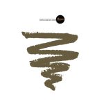 مداد ابرو چوبی آنی Annie