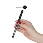 مداد چشم تراشدار فلودرم