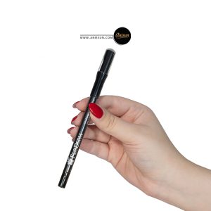 مداد چشم تراشدار فلودرم