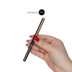 مداد چشم پیچی فلودرم