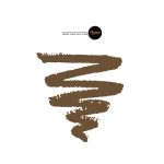 هاشور ابرو آنی Annie