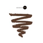 هاشور ابرو آنی Annie