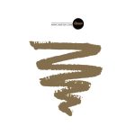 هاشور ابرو آنی Annie