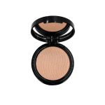 هایلایتر آنی Annie