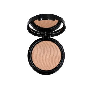 هایلایتر آنی Annie