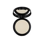 هایلایتر آنی Annie