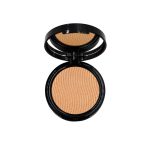 هایلایتر آنی Annie