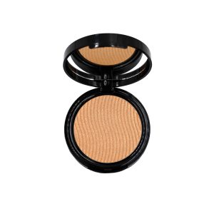 هایلایتر آنی Annie