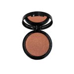 هایلایتر آنی Annie