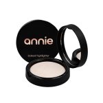 هایلایتر بیک آنی Annie