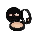 هایلایتر بیک آنی Annie