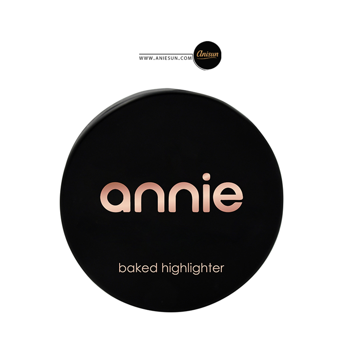 هایلایتر بیک آنی Annie