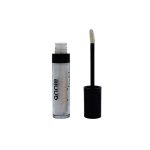 هایلایتر مایع آنی Annie