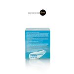 واتر ژل آبرسان هیدروبوست نوتروژینا