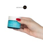 واتر ژل آبرسان هیدروبوست نوتروژینا