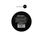 پودر برنزر بیک آنی Annie