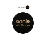 پودر برنزر بیک آنی Annie