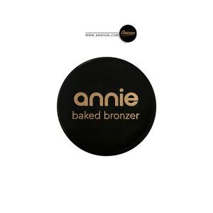 پودر برنزر بیک آنی Annie