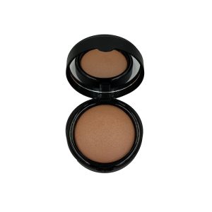 پودر برنزر بیک آنی Annie