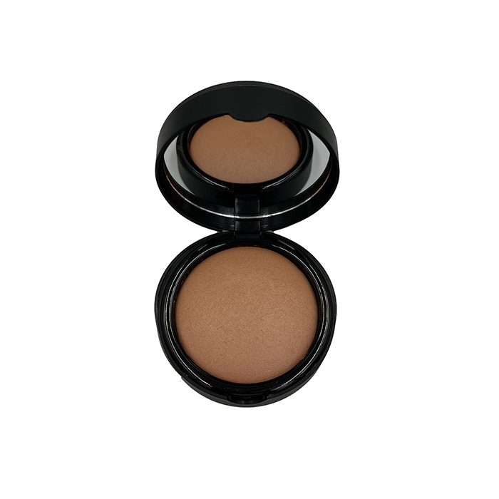 پودر برنزر بیک آنی Annie