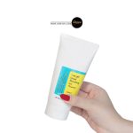 ژل شوینده گود مورنینگ کوزارکس