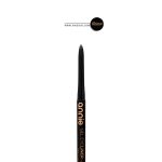 ژل مداد آنی Annie