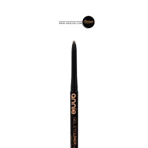 ژل مداد آنی Annie