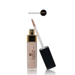 کانسیلر فلودرم