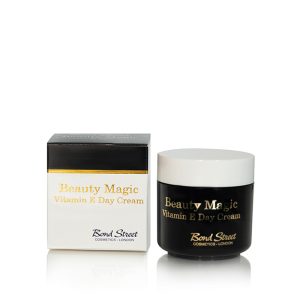 کرم ویتامینه روز یاردلی باند استریت