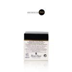 کرم ویتامینه روز یاردلی باند استریت