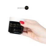 کرم ویتامینه روز یاردلی باند استریت