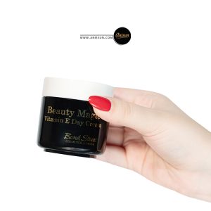 کرم ویتامینه روز یاردلی باند استریت