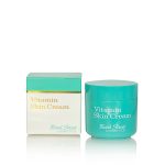 کرم ویتامینه شب یاردلی باند استریت