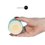 کرم ویتامینه شب یاردلی باند استریت