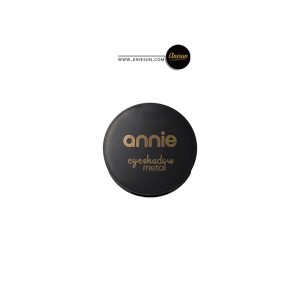 سایه چشم متال آنی | Annie
