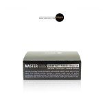 پنکیک فول کاور Master Studio بل