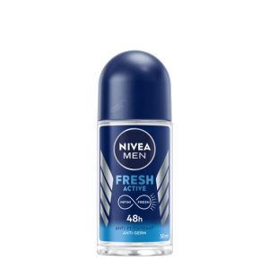 رول ضد تعریق مردانه نیوآ مدل Fresh Active