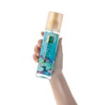 بادی اسپلش مای مدل Cool Ocean