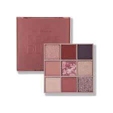 پالت سايه 9 رنگ desert sands فارماسی