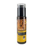 روغن مو آرگان لایتنس